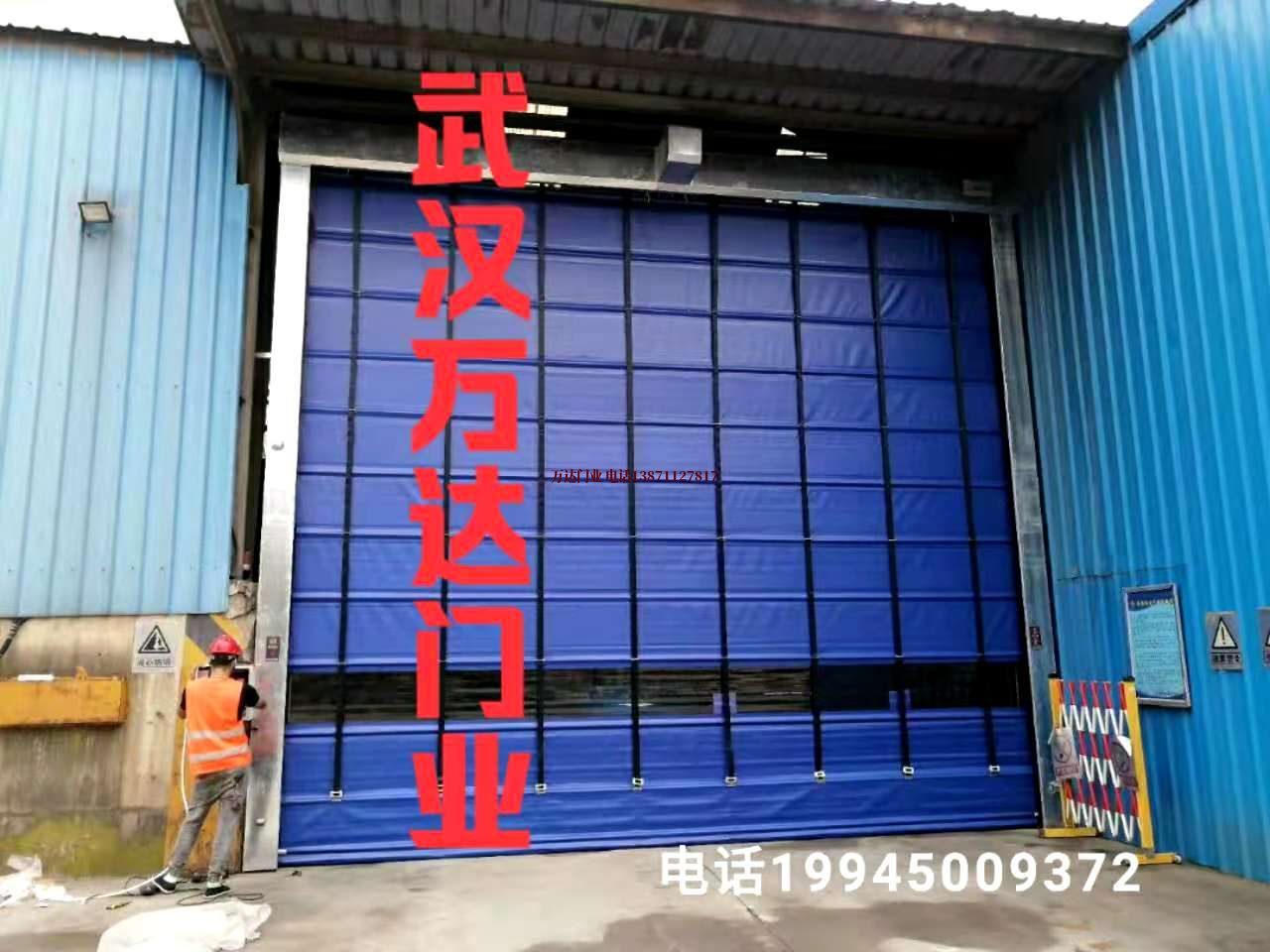 徐汇管道物理脉冲清洗自来水管道清洗管道清洗
